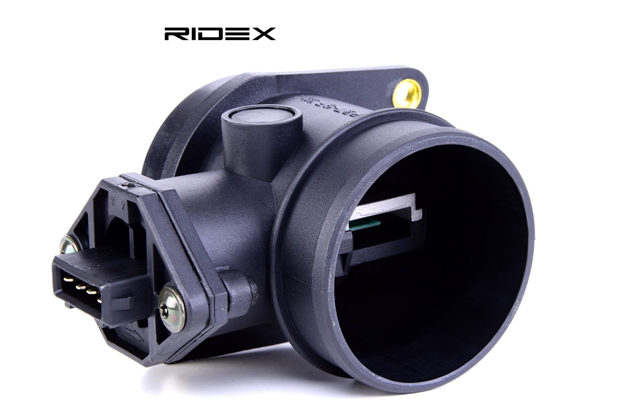 RIDEX 3926A0020 Débitmètre d'air