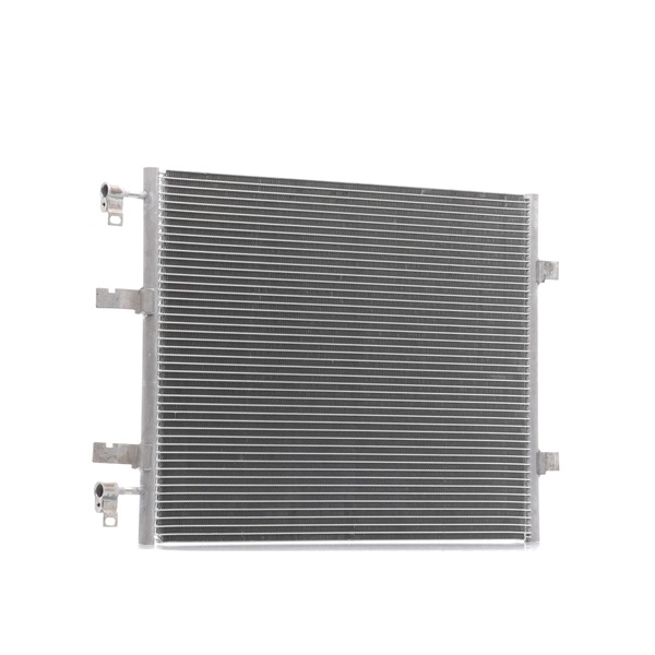 Įsigykite nebrangią originalią Kondensatorius, oro kondicionierius SKCD-0110379. sulyginama su 8200411148 OEM numeriais internetu