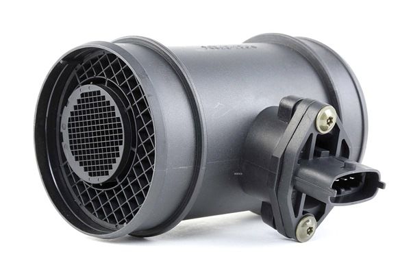 OEM Merač hmotnosti vzduchu OPEL 2.0 DTI (F35) 100 HP nafta 24437503 od RIDEX online za výborné ceny