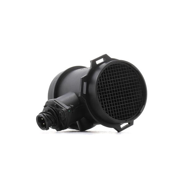 OEM Caudalímetro BMW E32 1990 13621403123, 13621468625, 13621702078 RIDEX