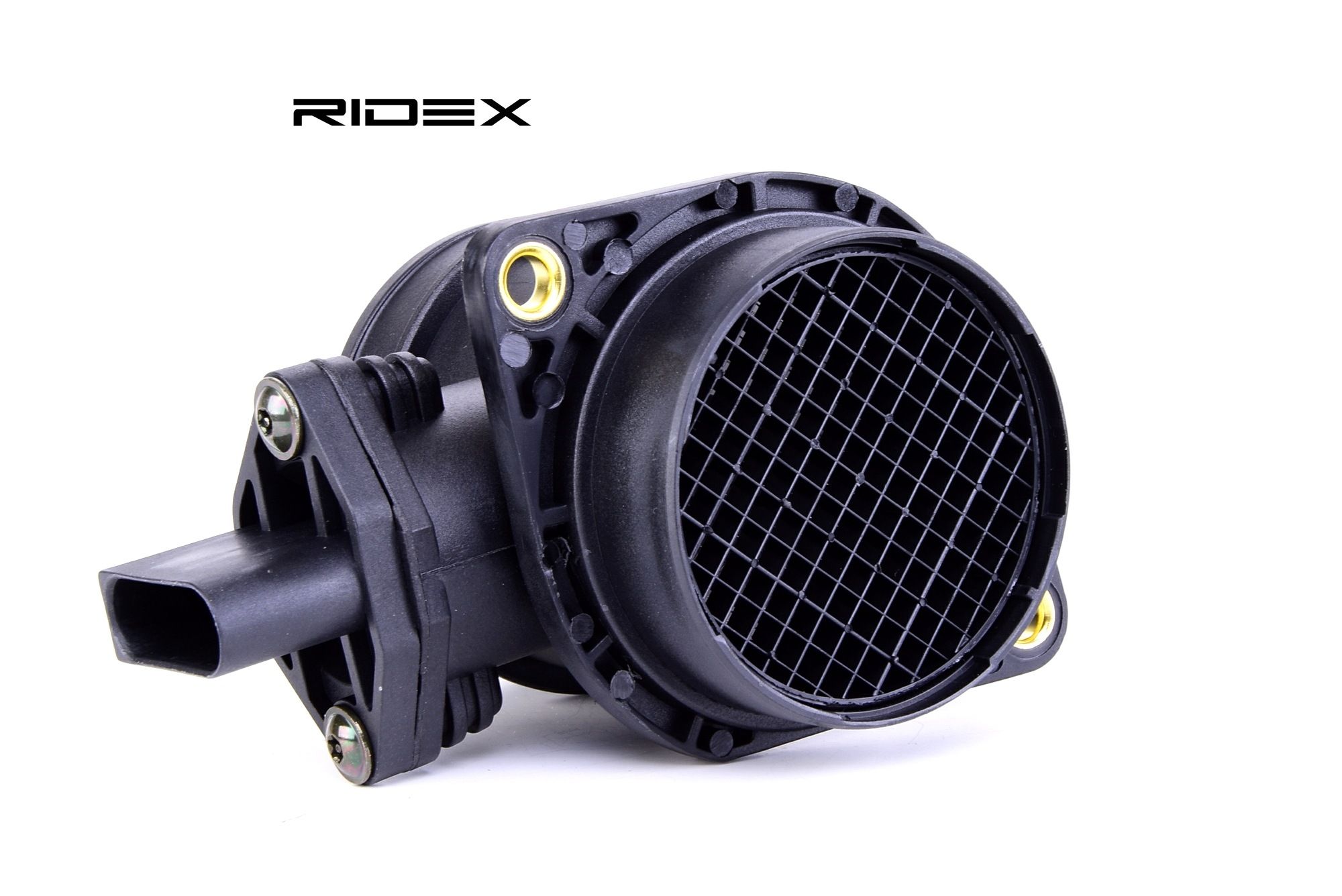 Įsigykite RIDEX Oro masės jutiklis Prekės Nr.: 3926A0059 už žemiausią 49,99 € kainą