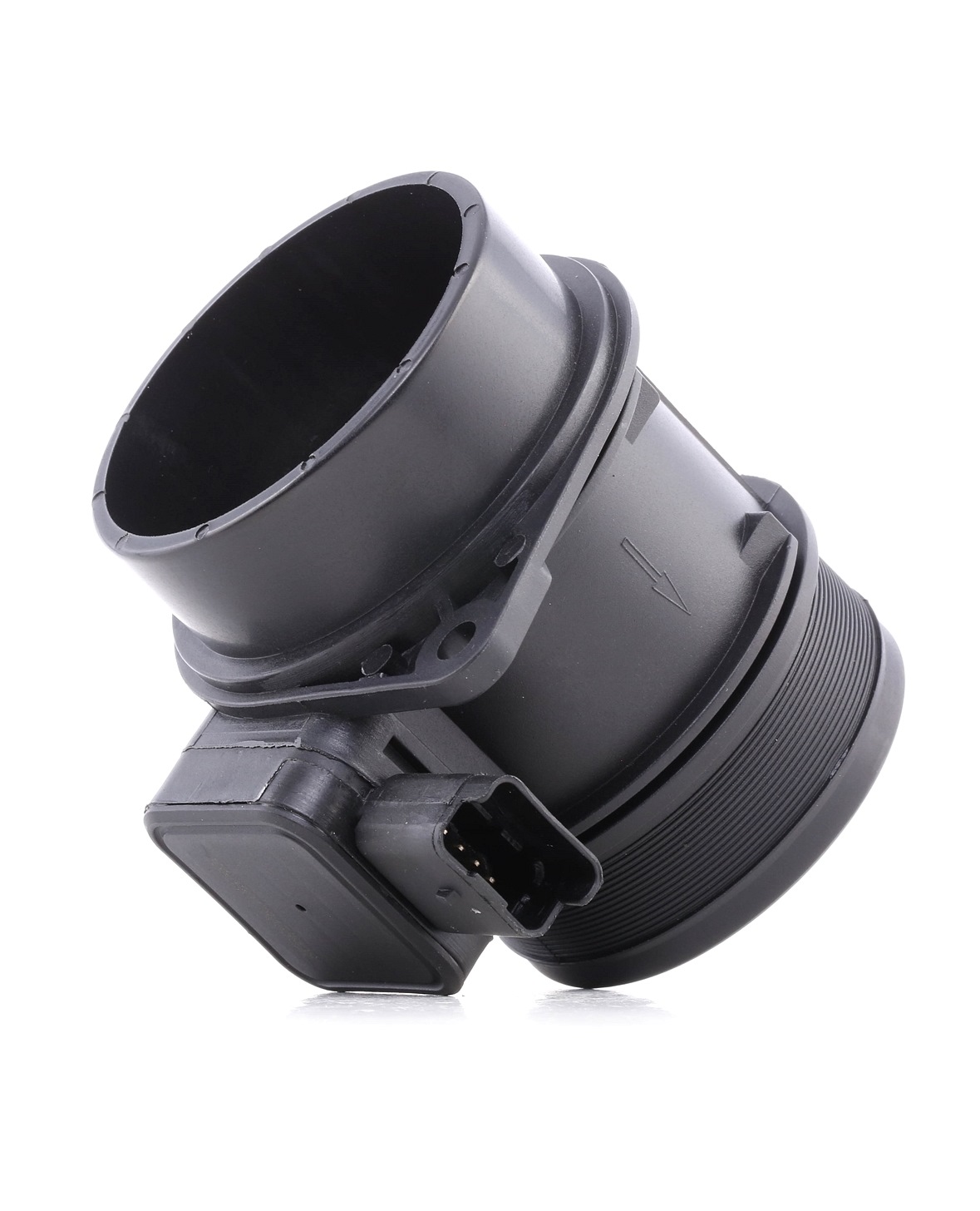 Ostke RIDEX Õhumassimõõtja Toode nr.: 3926A0039 madala hinnaga 47,89 €