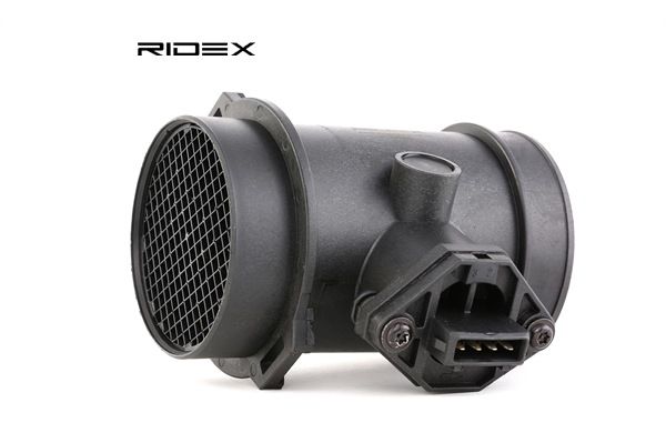OEM Luftmassemätare VW 2.8 VR6 174 hk Bensin 021906462 från RIDEX på nätet till fantastiska priser