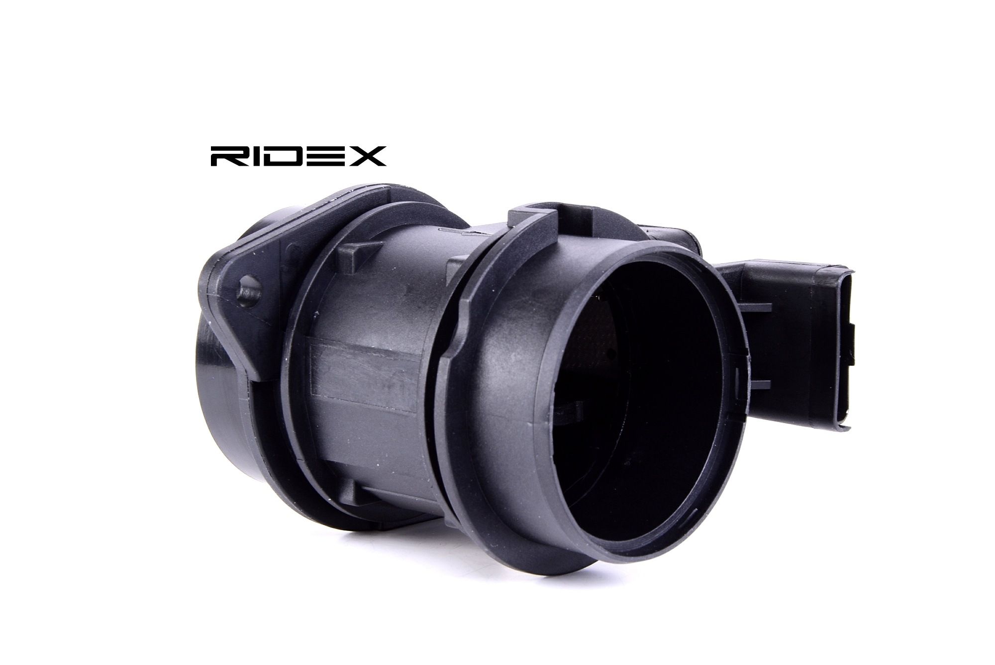RIDEX 3926A0072 Débitmètre d'air