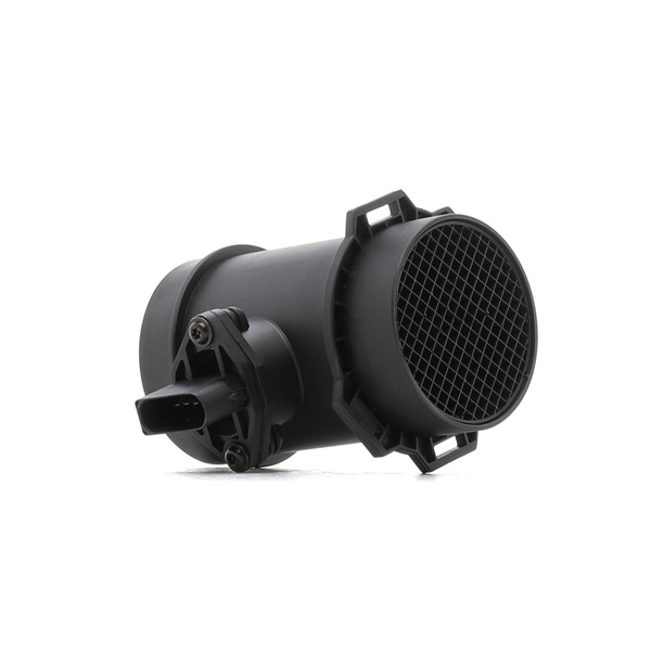 OE Luftmassemätare BMW Z8 2002 13621433566, 13621433565, 13621433567 från RIDEX
