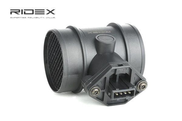 OEM Merač hmotnosti vzduchu OPEL 2.0 (F69, M69, P69) 116 HP Benzín 60588419 od RIDEX online za výborné ceny