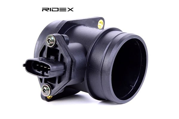 OE Luftmængdemåler FIAT PALIO 2015 46559828, 60816448, 71787954 fra RIDEX