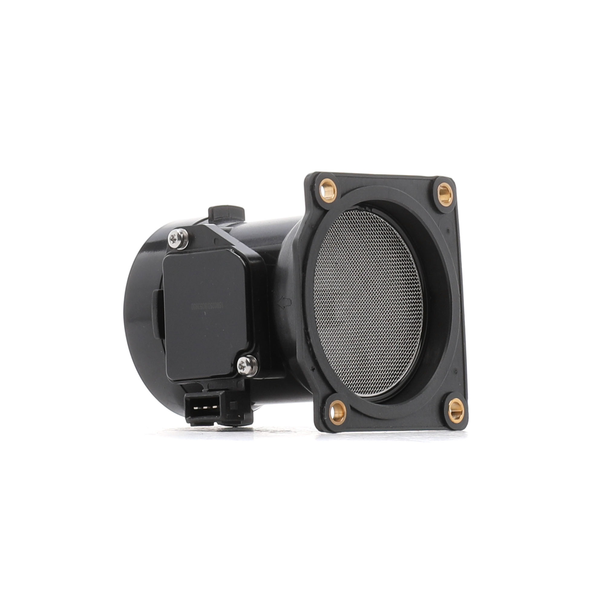 RIDEX 3926A0105 Débitmètre d'air