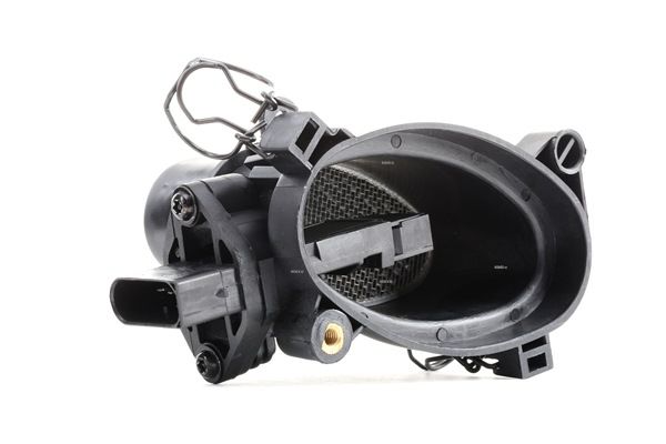 MG Mass airflow sensor in original quality 13712247592, MHK101130, MHK101130L from RIDEX