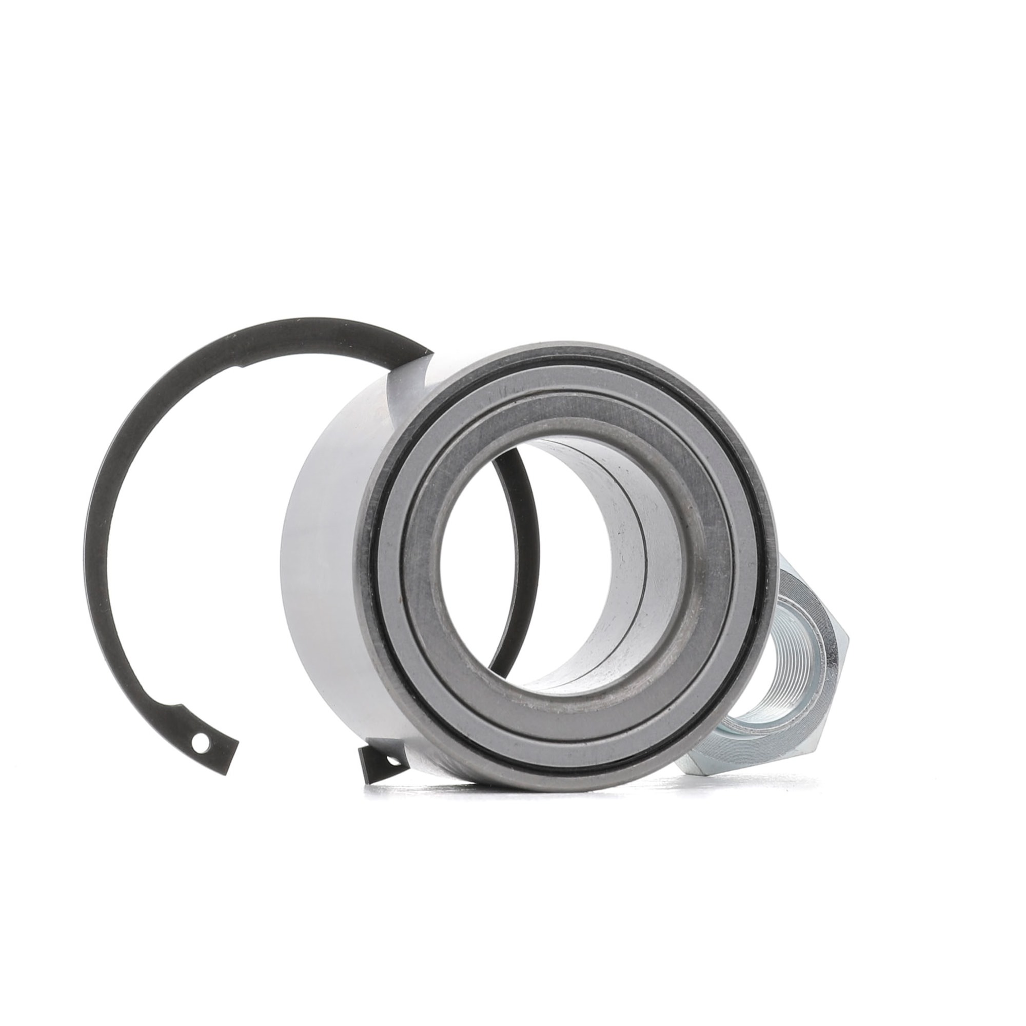 Bestel RIDEX Wiellagerset Artikelnr.: 654W0099 aan de scherpe prijs van 11,30 €