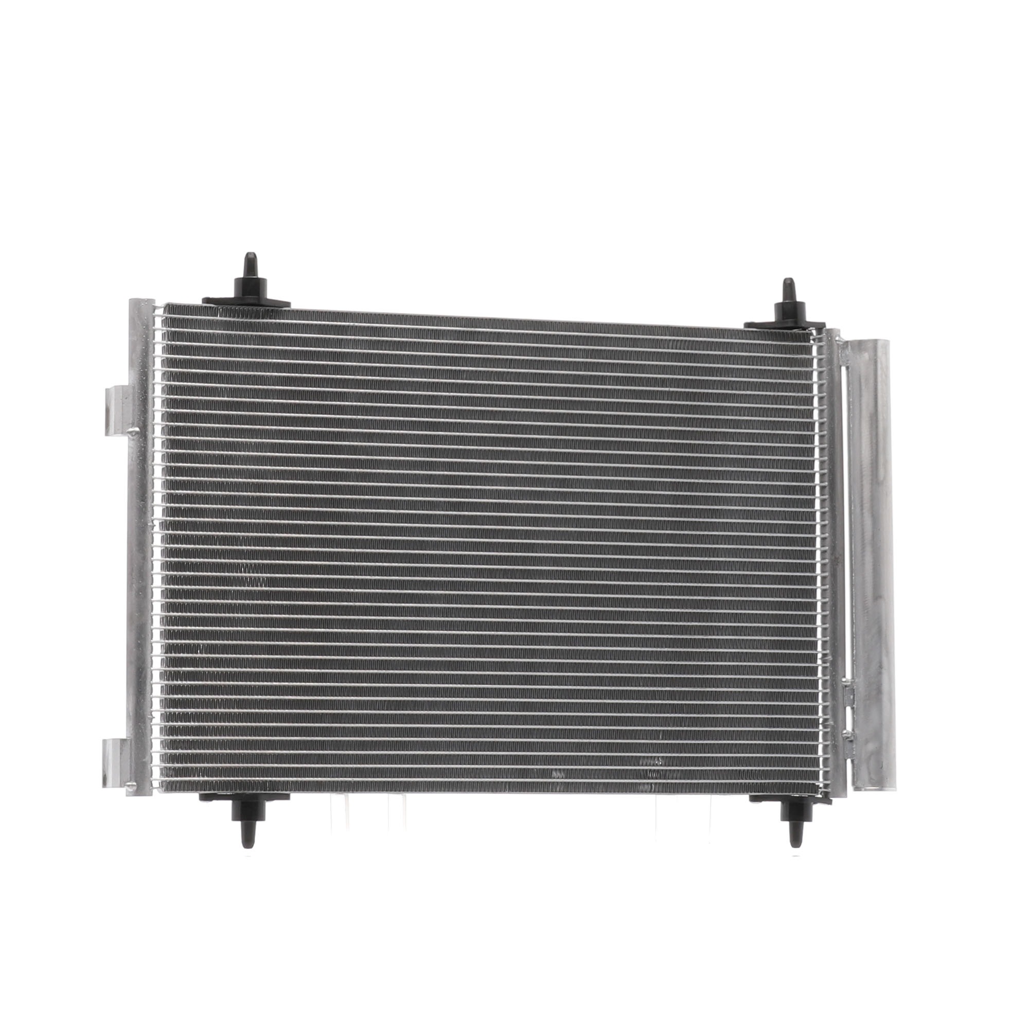 Įsigykite RIDEX Kondensatorius, oro kondicionierius Prekės Nr.: 448C0002 už žemiausią 65,01 € kainą