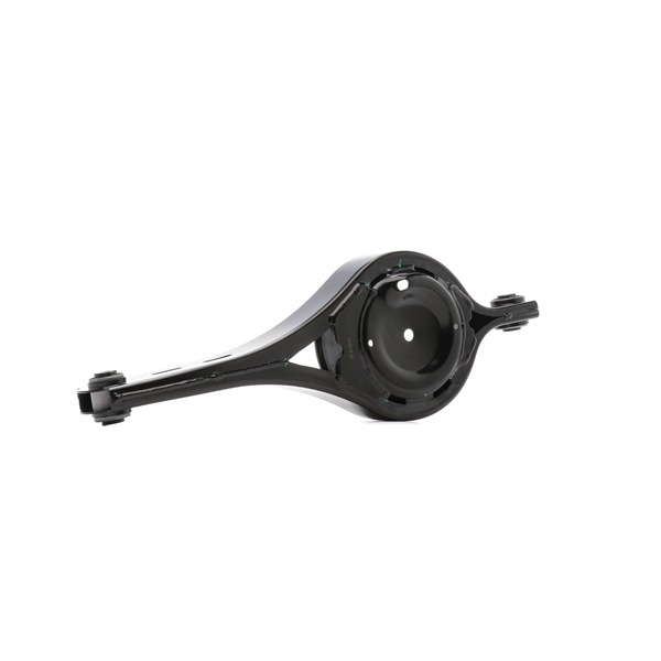 FORD 2.0 TDCi 136 HP Diesel Suspension arm OEM 1377447 from MOOG online zu günstigen Preisen