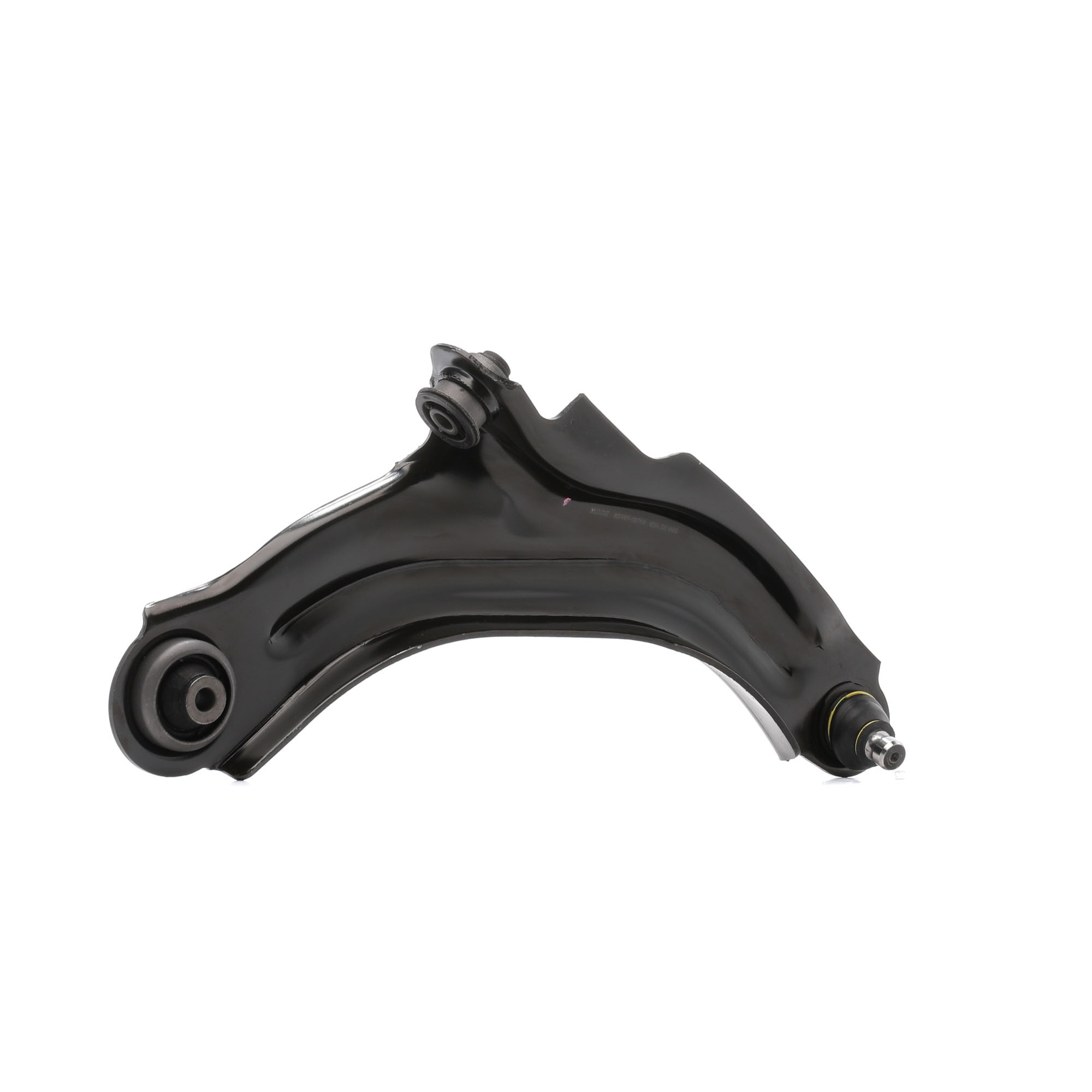 MOOG Querlenker Produkt Nr.: RE-WP-13710 zum günstigen Preis von 36,06 € kaufen