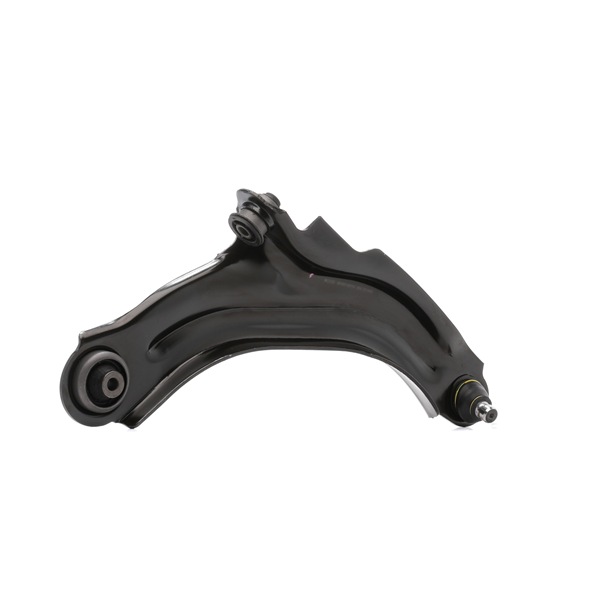 RENAULT 1.5 dCi 110 110 HP Diesel Suspension arm OEM 545046162R from MOOG online zu günstigen Preisen