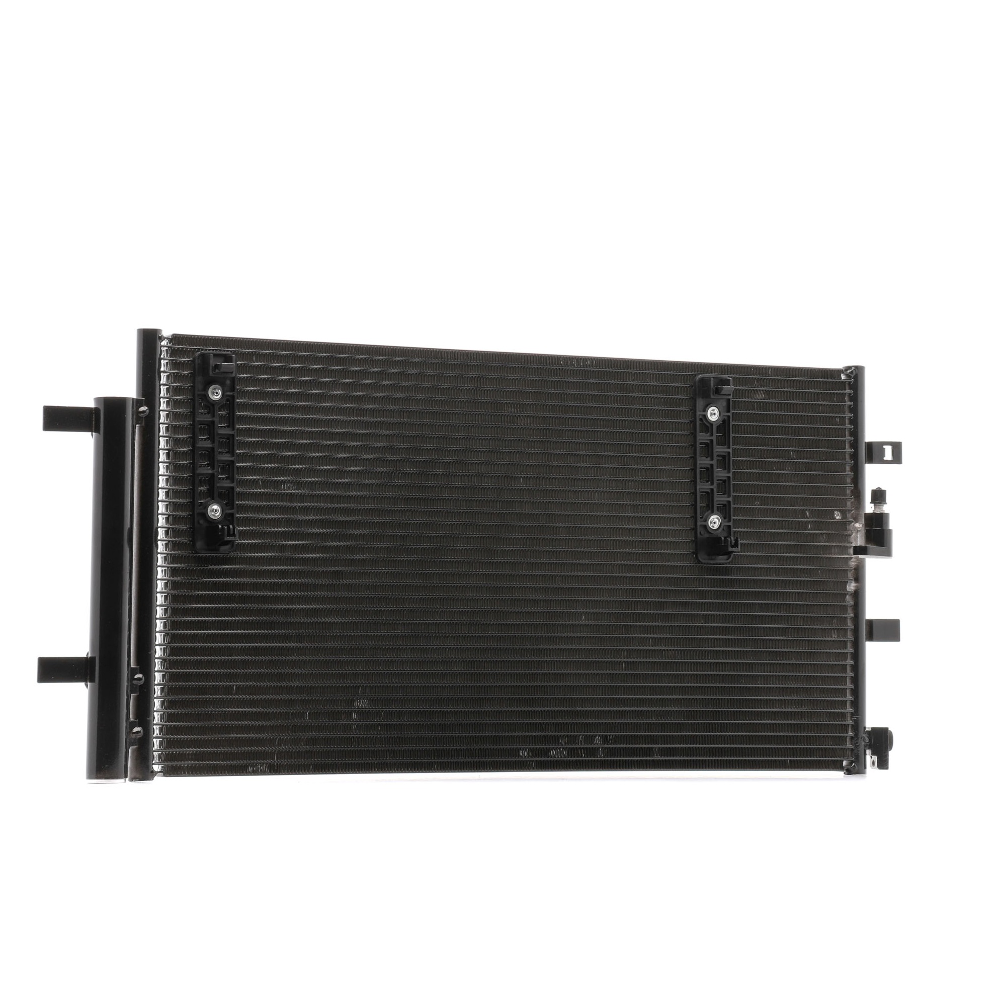 Ostke RIDEX Kondensaator, kliimaseade Toode nr.: 448C0123 madala hinnaga 84,15 €