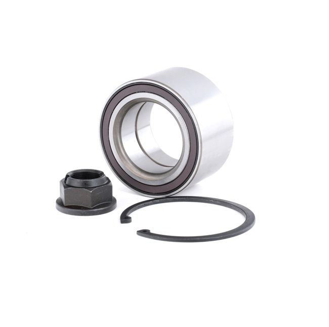 Įsigykite nebrangią originalią Rato guolio komplektas SKWB-0180215. sulyginama su A1649810406 OEM numeriais internetu