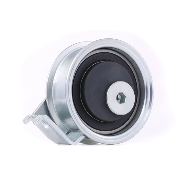 OEM Rola intinzator, curea distributie SKODA 1.8 125 CP benzina 06B109243 de la STARK online la un preț incredibil