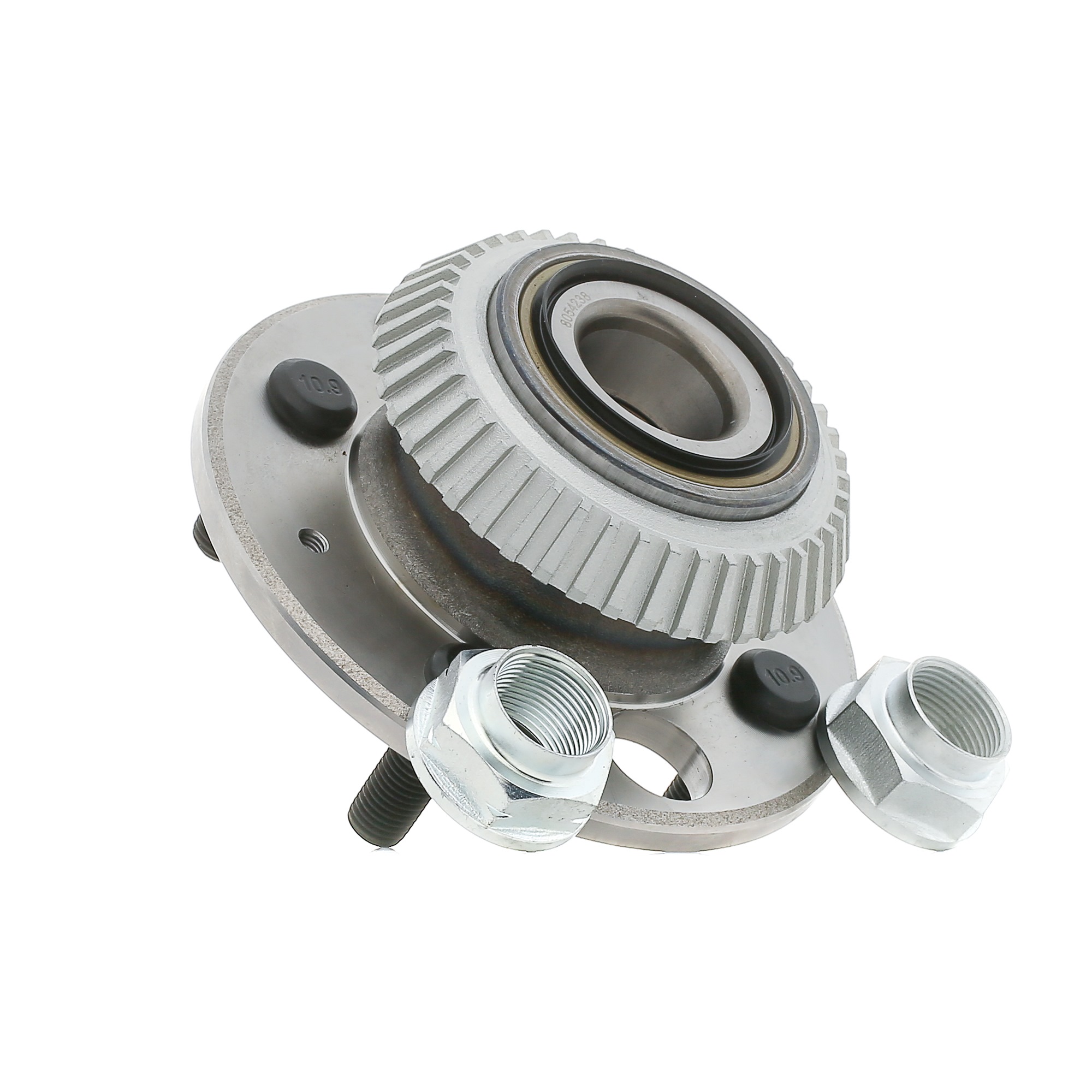 Įsigykite STARK Rato guolio komplektas Prekės Nr.: SKWB-0180234 už žemiausią 57,39 € kainą