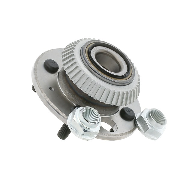 Įsigykite nebrangią originalią Rato guolio komplektas SKWB-0180234. sulyginama su GHK1561 OEM numeriais internetu