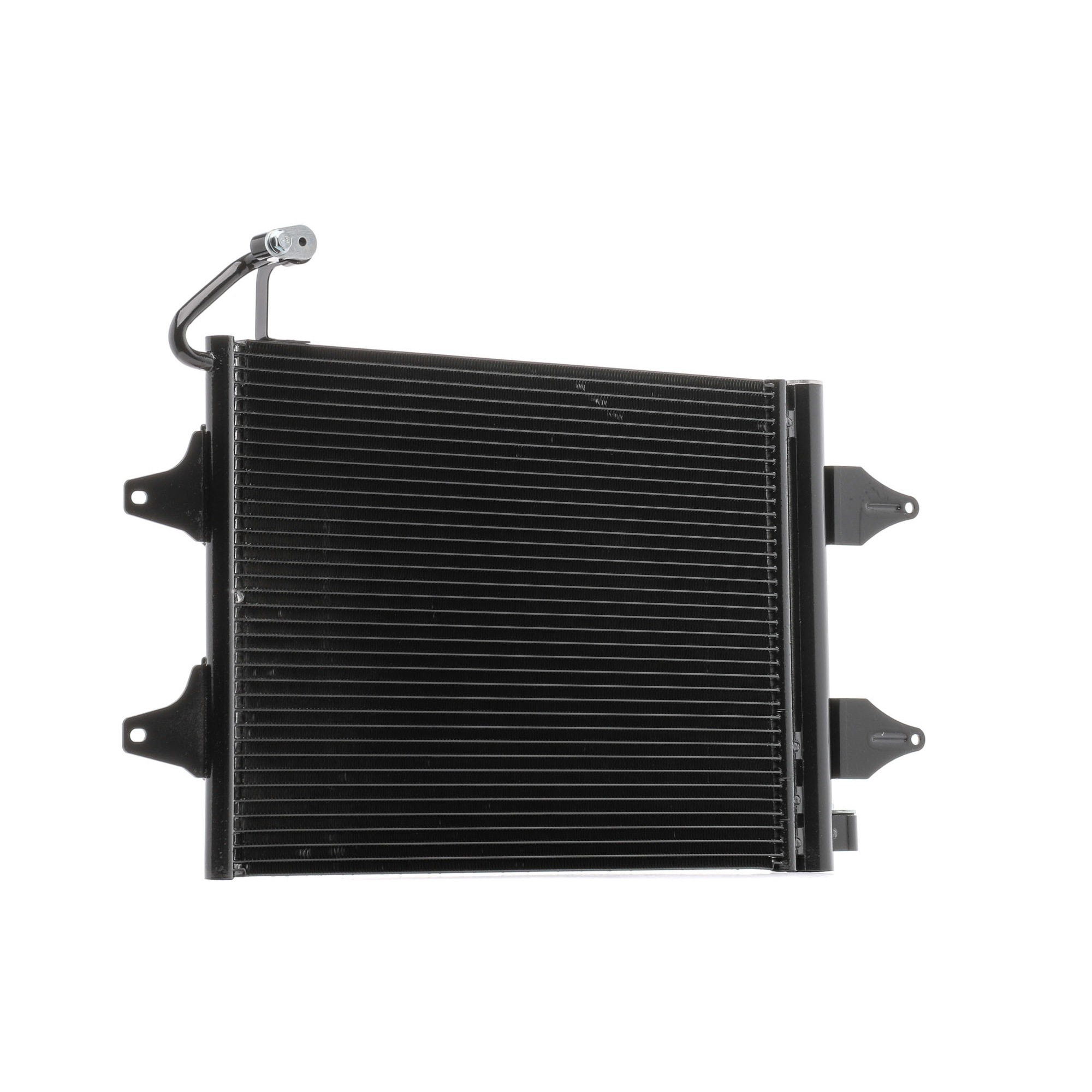 Compre RIDEX Condensador, ar condicionado Produto No.: 448C0041 a preços baixos de 36,74 €