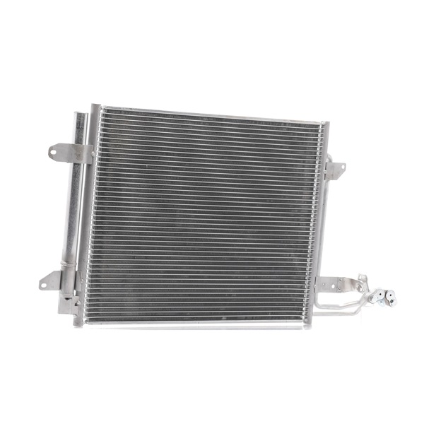 Įsigykite nebrangią originalią Kondensatorius, oro kondicionierius 448C0064. sulyginama su 1T0820411C OEM numeriais internetu