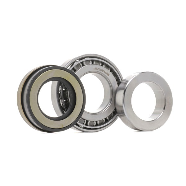 Buy cheap original Wheel bearing kit 654W0548 comparable with MB092437 OEM numbers online