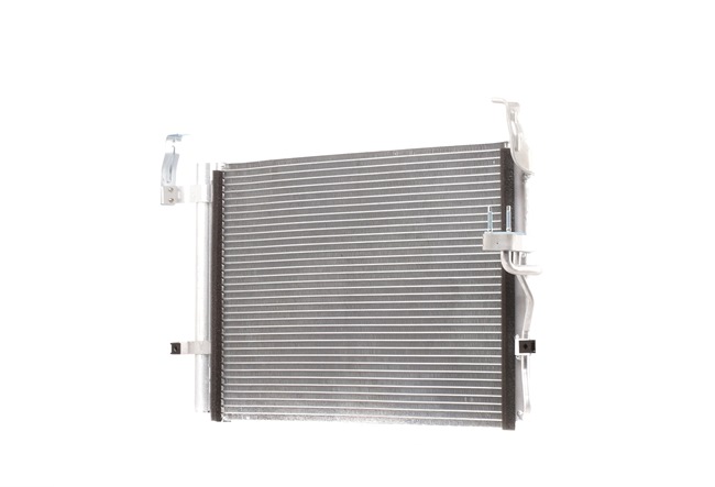 Cumpărați online Condensator, climatizare 448C0092 original/ă și la un preț mic, compatibil/ă cu nr. OEM 976062D000