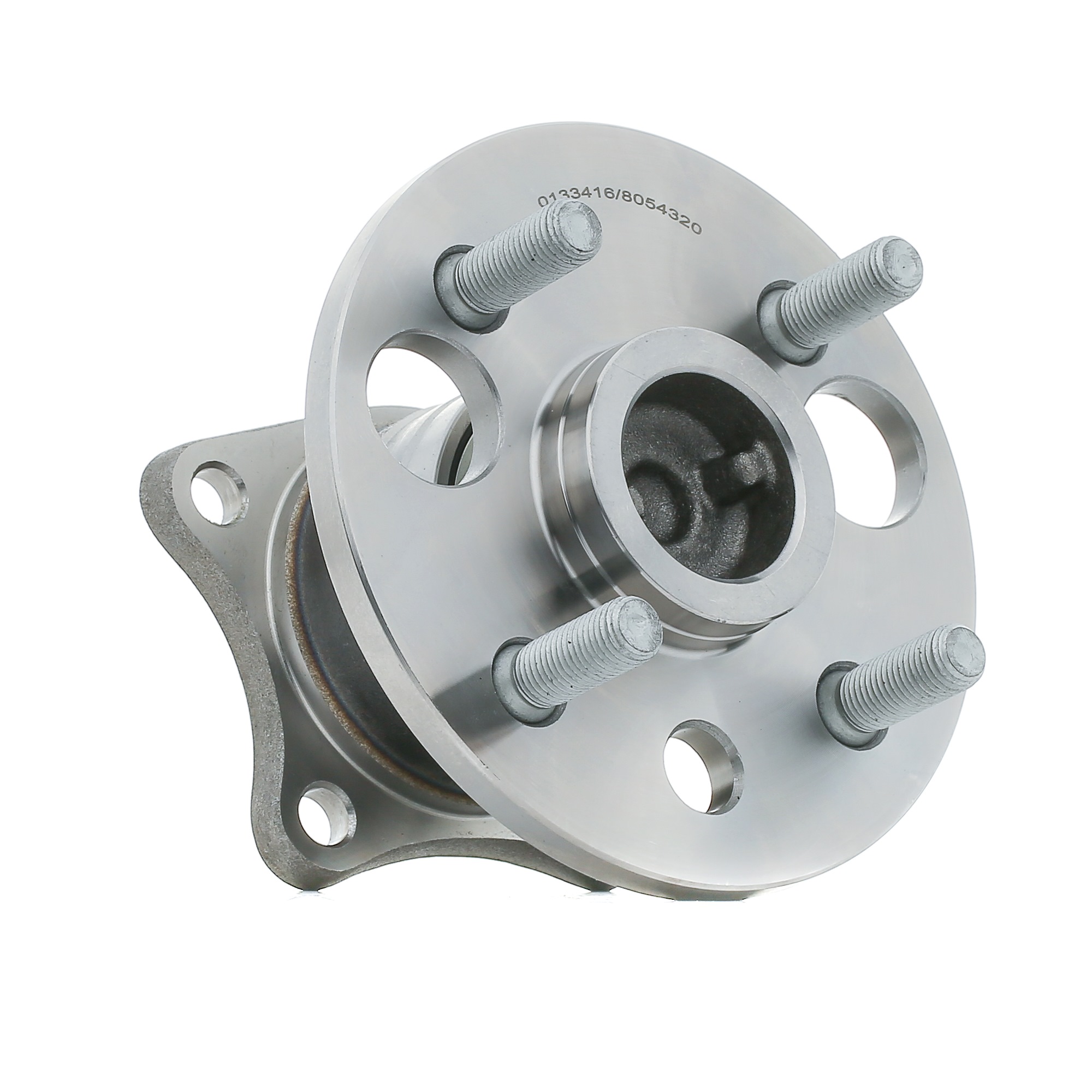 Įsigykite STARK Rato guolio komplektas Prekės Nr.: SKWB-0180242 už žemiausią 42,94 € kainą