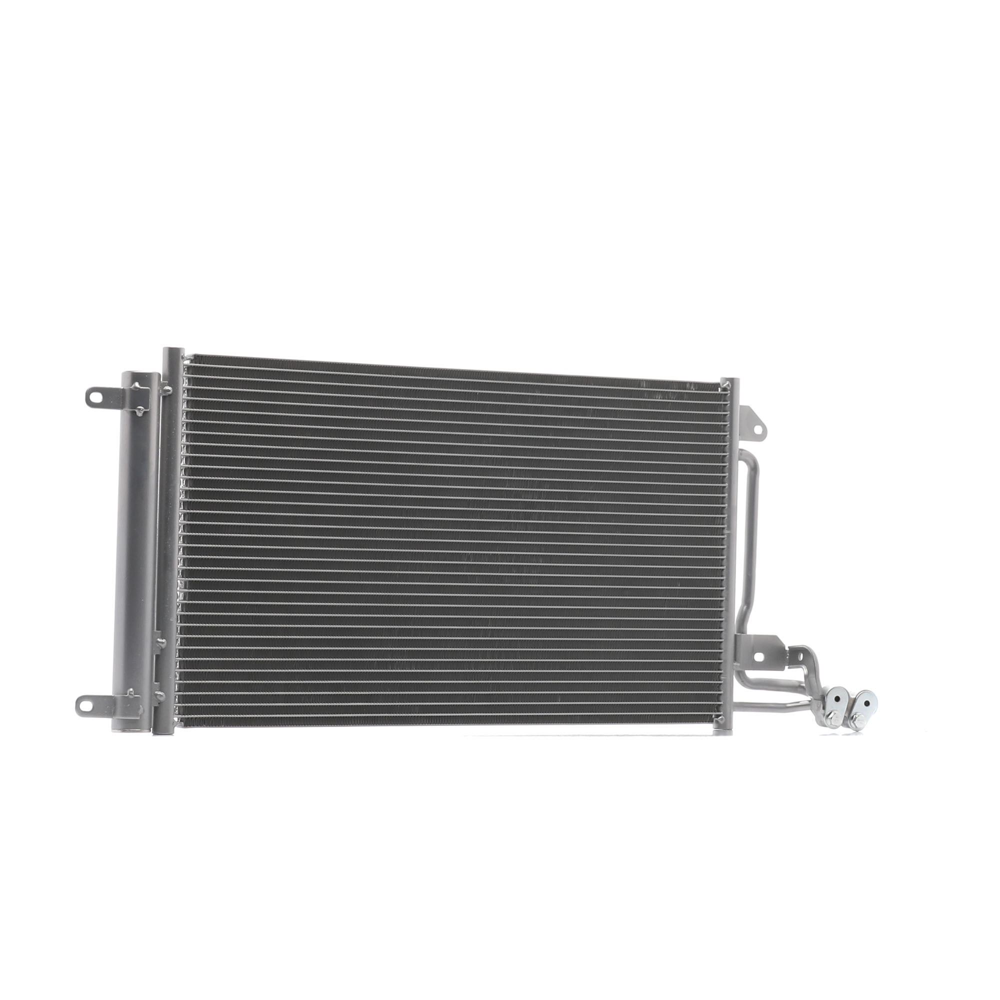 Įsigykite RIDEX Kondensatorius, oro kondicionierius Prekės Nr.: 448C0097 už žemiausią 67,05 € kainą