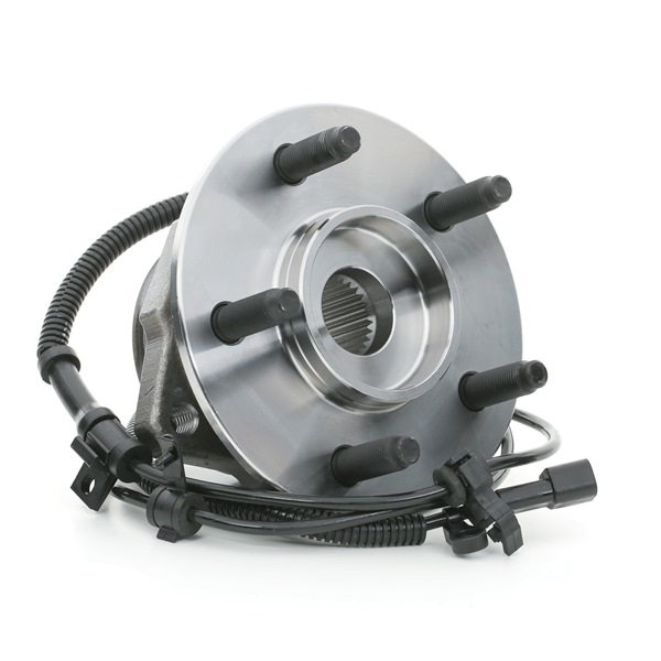 Köp billiga original Hjullagersats SKWB-0180243 jämförbara med 52128692AB OEM nummer på nätet