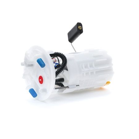 OEM Pompa combustibil Primastar X83 2012 4409349, 8200084183, 91167370 STARK