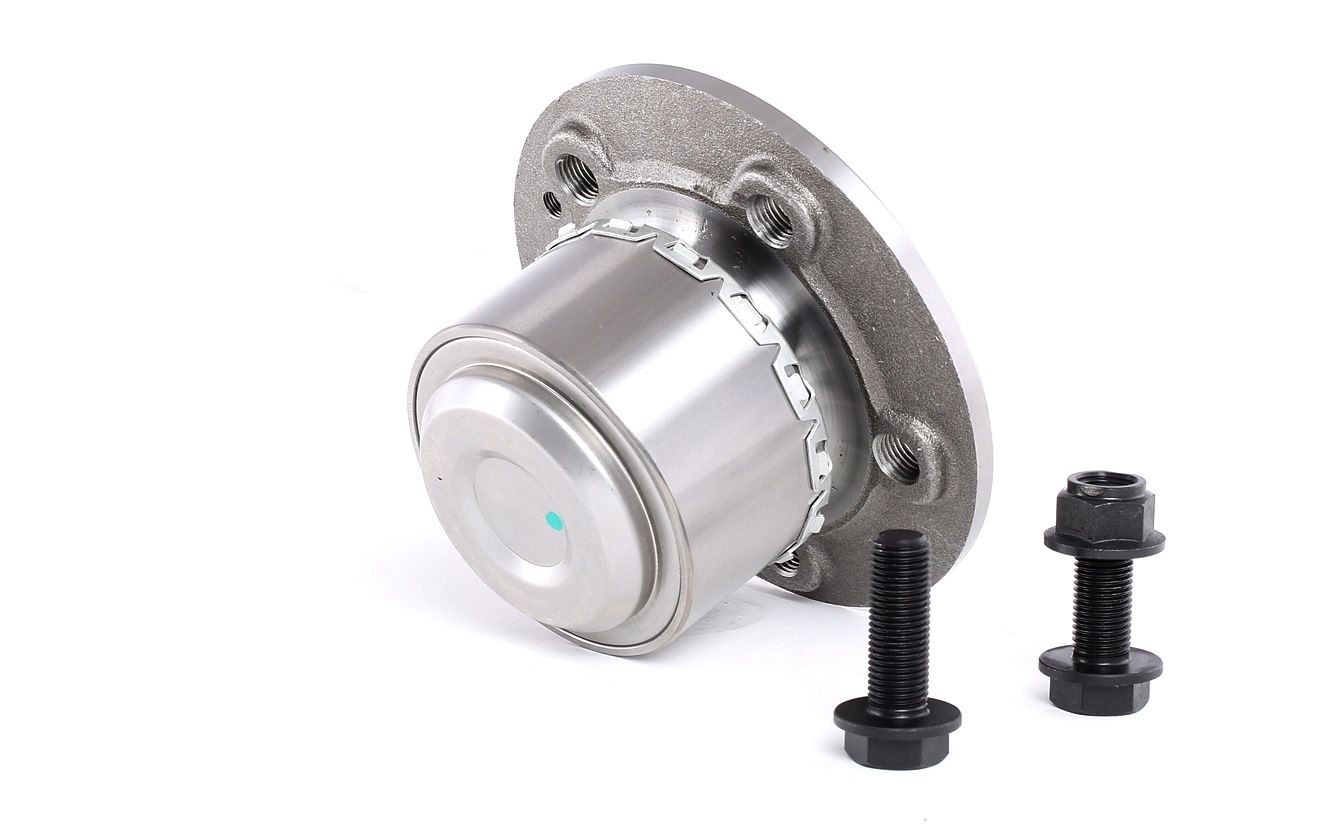 Compre STARK Kit de rolamento de roda Produto No.: SKWB-0180253 a preços baixos de 57,39 €