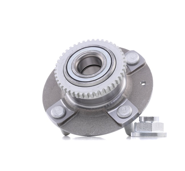 Köp billiga original Hjullagersats SKWB-0180258 jämförbara med 5271029670 OEM nummer på nätet
