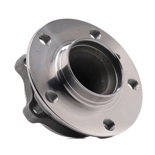 Radnabe BMW F01 2009 STARK SKWB-0180263