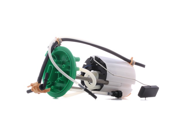 STARK SKFU0410062 pompe d'amorçage AUDI A4 B7 Avant 8ED 3.2 FSI 255 CH Essence