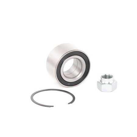 OE FIAT ELBA 1988 Wheel hub 46776762, 5890992, 7634573 from RIDEX
