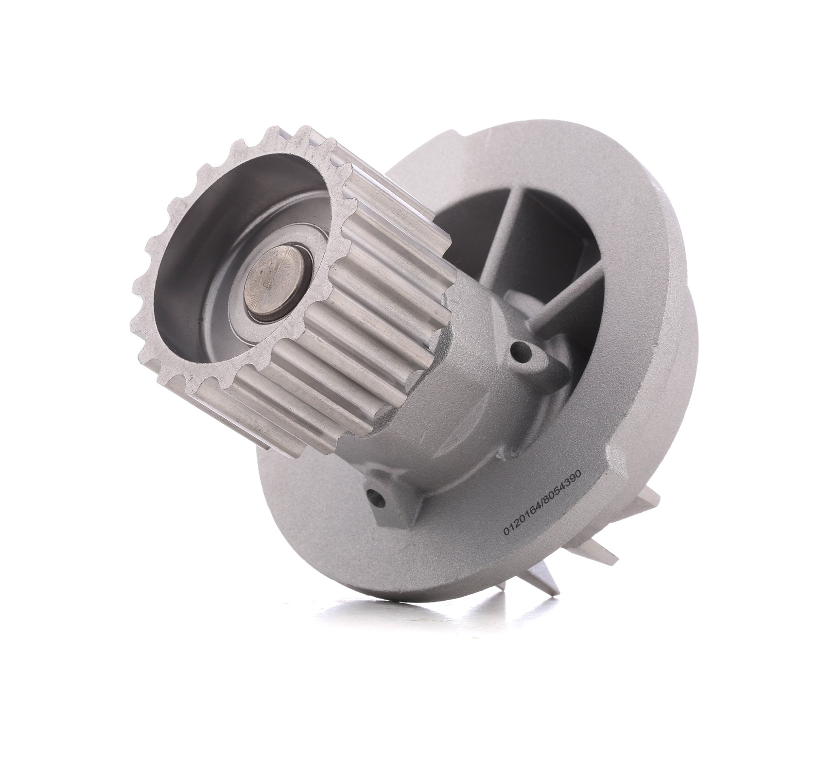Ostke STARK Veepump Toode nr.: SKWP-0520178 madala hinnaga 21,66 €
