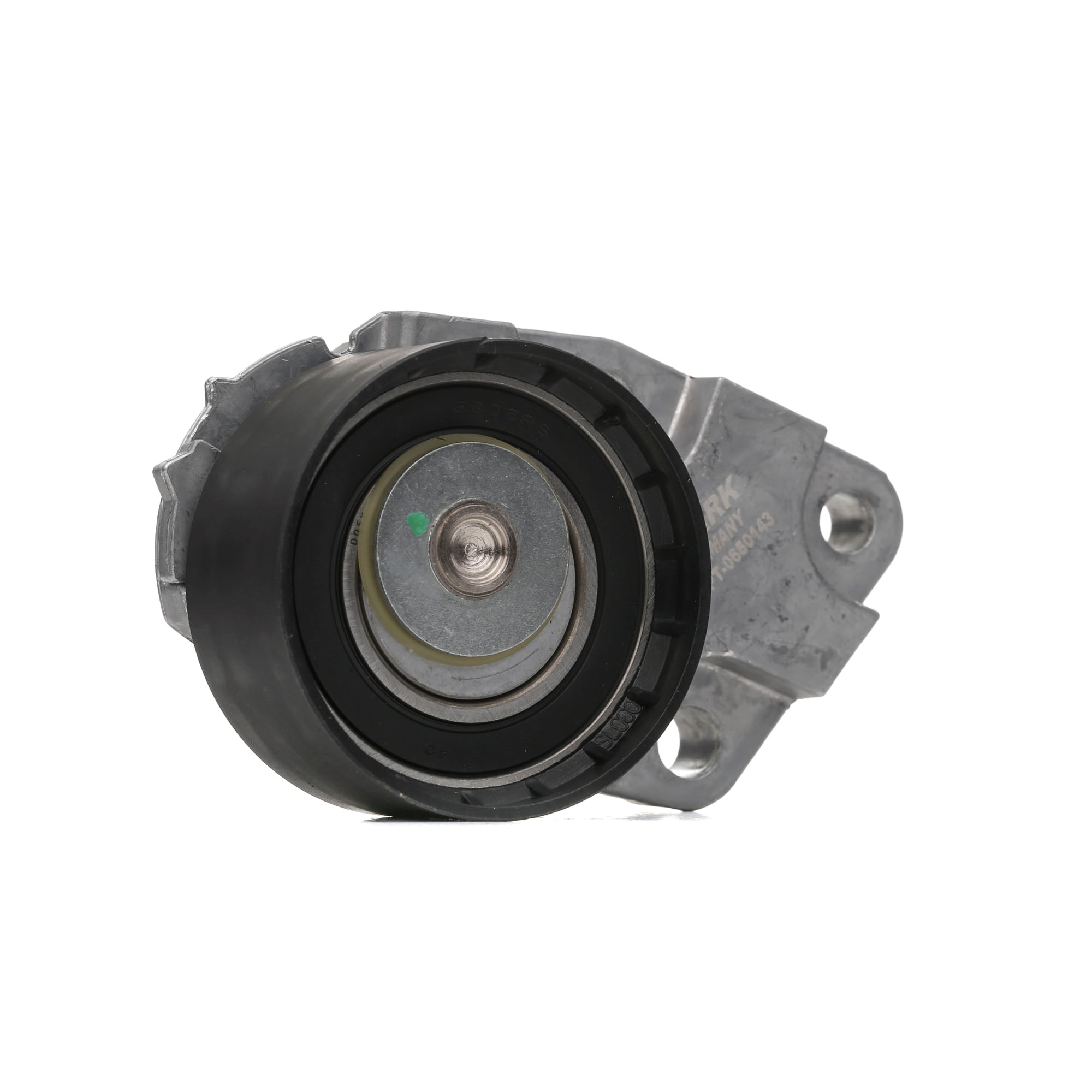 Pirkt STARK Spriegotājrullītis, Gāzu sadales mehānisma piedziņas siksna Preces Nr.: SKTPT-0650143 pie zemu cenu 18,05 €