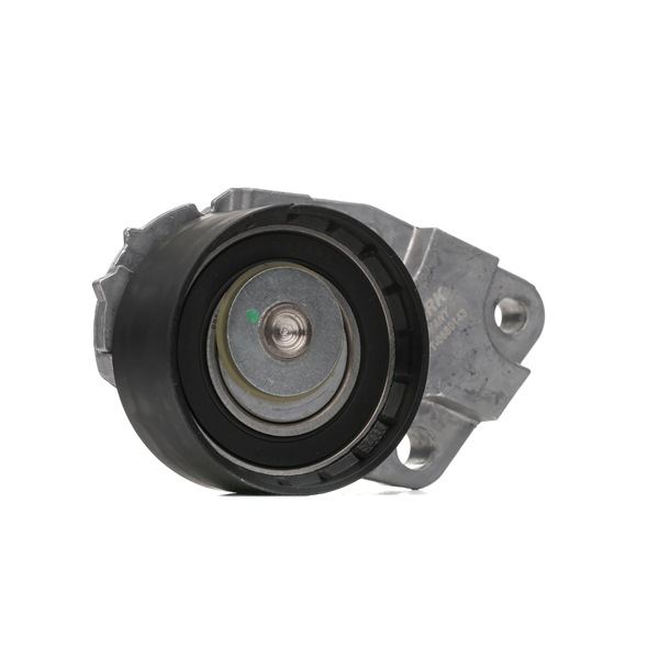 Vásároljon online olcsó, eredeti Feszítő, fogasszíj SKTPT-0650143 alkatrészt, mely összehasonlítható a 5094008601 OEM számmal