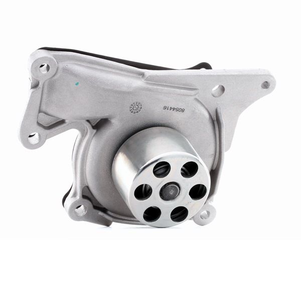 Waterpomp RENAULT in originele kwaliteit 0005000686, 2101000Q0M, 2101000Q3L van STARK