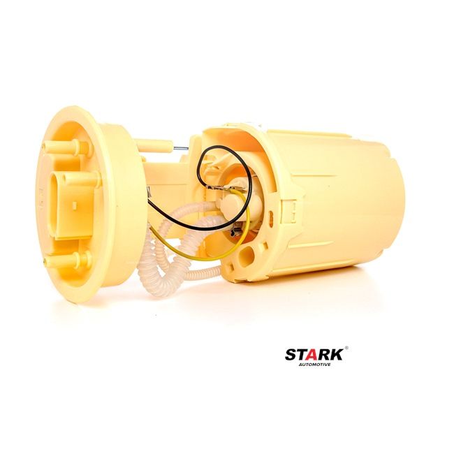 Cumpărați online Sistem alimentare cu combustibil SKFU-0410072 original/ă și la un preț mic, compatibil/ă cu nr. OEM 133342