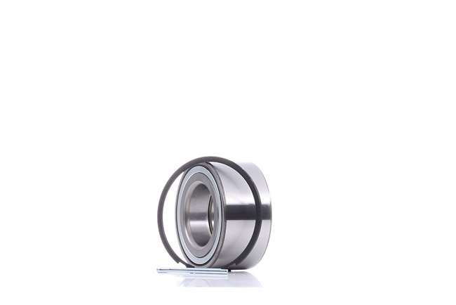 Įsigykite nebrangią originalią Rato guolio komplektas 654W0115. sulyginama su 3885A001 OEM numeriais internetu