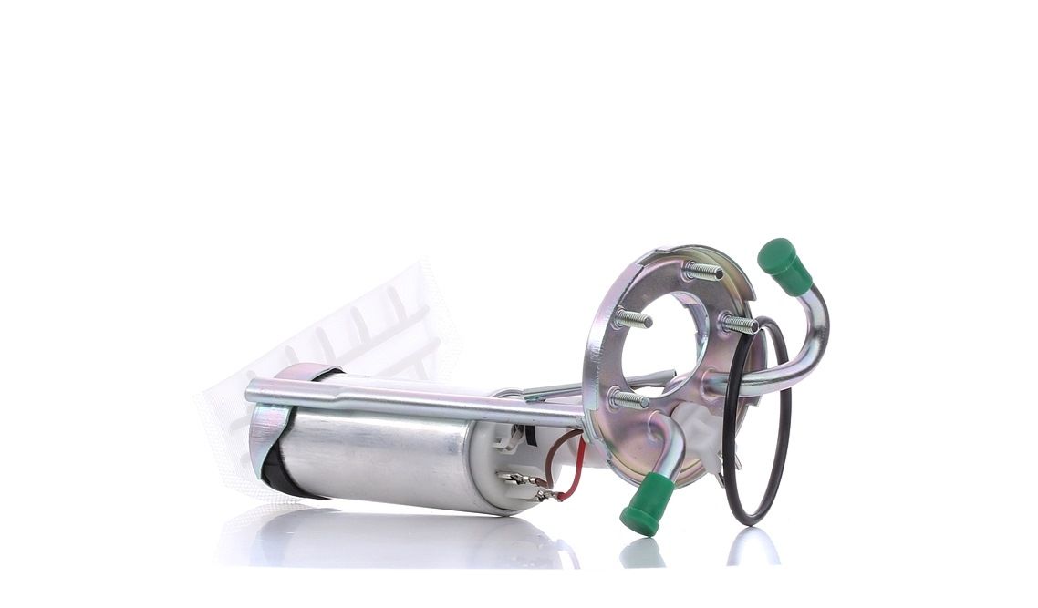 Įsigykite STARK Degalų tiekimo blokas Prekės Nr.: SKFU-0410074 už žemiausią 120,01 € kainą