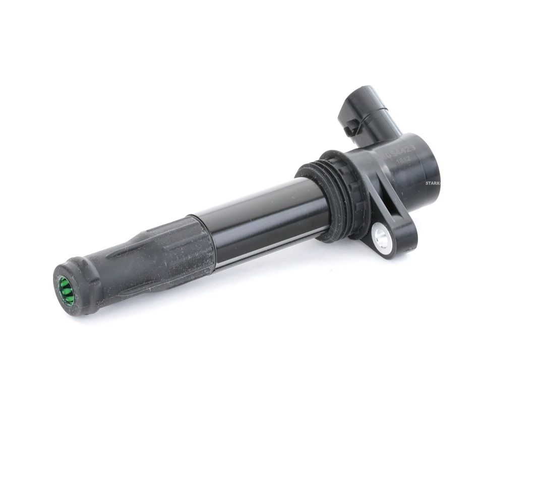Įsigykite STARK Uždegimo ritė Prekės Nr.: SKCO-0070275 už žemiausią 26,80 € kainą