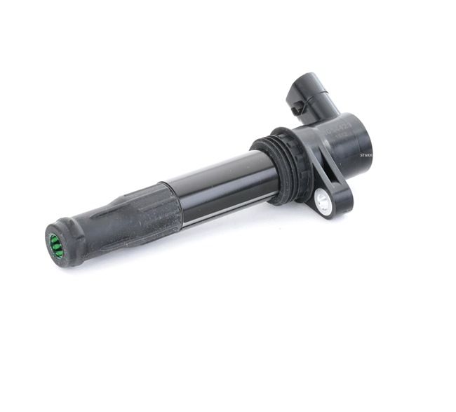 Įsigykite nebrangią originalią Uždegimo ritė SKCO-0070275. sulyginama su NEC000110L OEM numeriais internetu