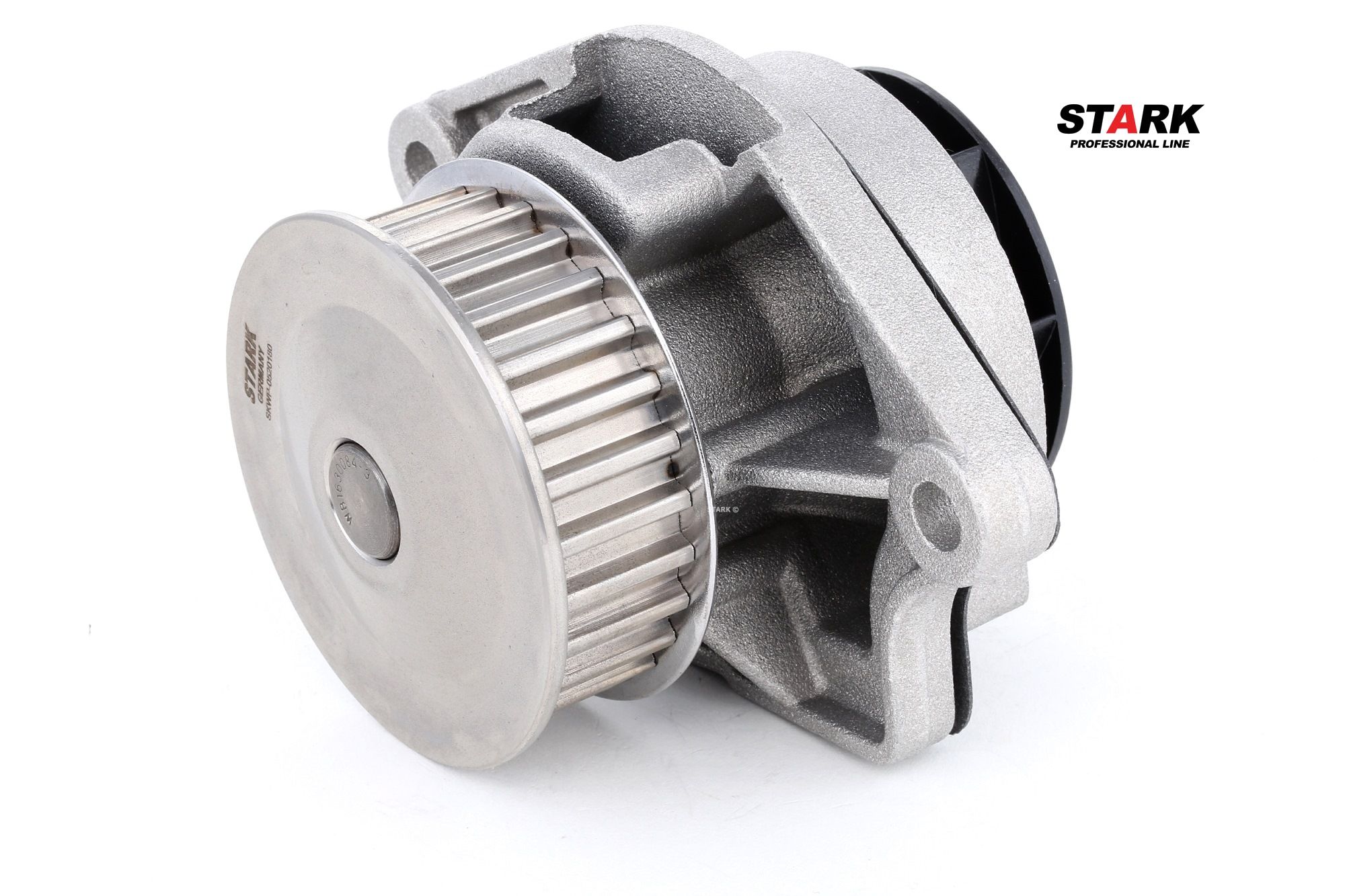 STARK SKWP-0520180 Pompe à eau