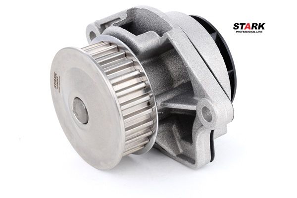 OEM Αντλία νερού VW 60 1.4 60 PS Βενζίνη 030121005A από την STARK ηλεκτρονικά σε χαμηλές τιμές