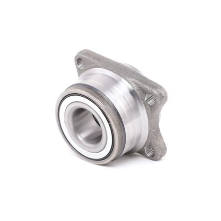 OE MITSUBISHI ECLIPSE Rattalaagrikomplekt MB864929, MB864967, MB864968 firmalt RIDEX - alandatud hindadega
