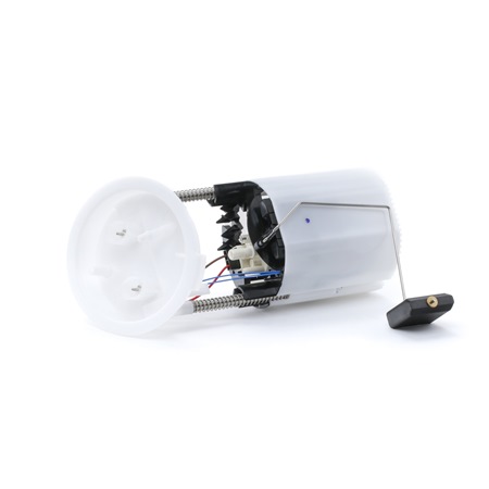 OE Bensinpump BMW 1-serie 2015 16117197076, 16147163297, 7163297 från STARK