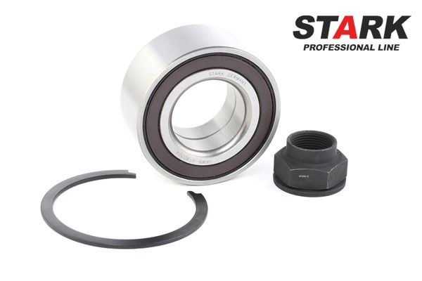 Originale Radlagersatz FIAT 1.9 JTD 140 PS Diesel 328012 von STARK im Internet zu fairen Preisen